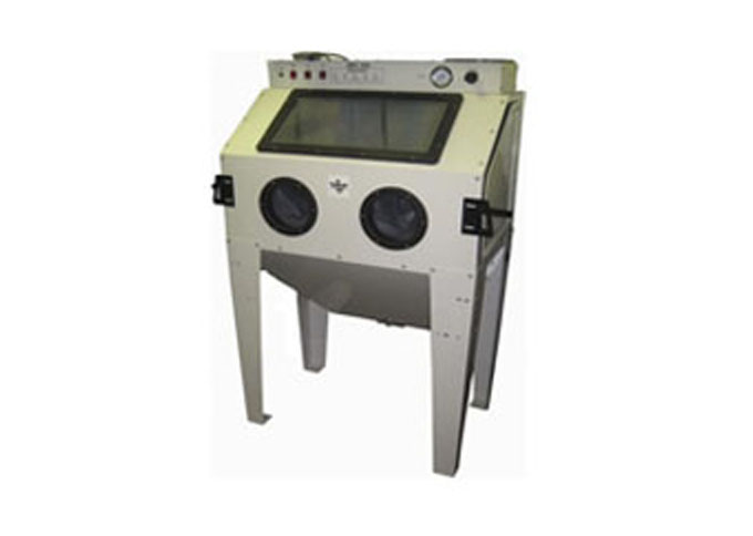 maquina decapagem 350